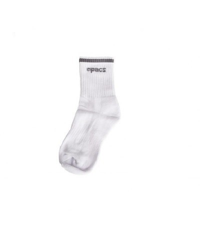 

Носки спортивные APACS UNISEX