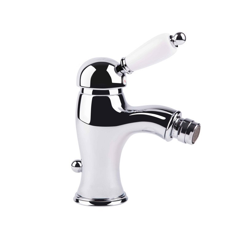 

Змішувач для біде Bianchi Elite BIDELT2003011IACRM