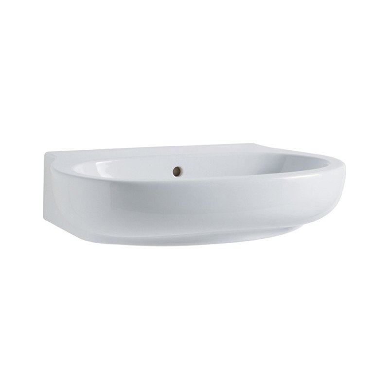 

Раковина Azzurra Vera VER60B1/SOSP