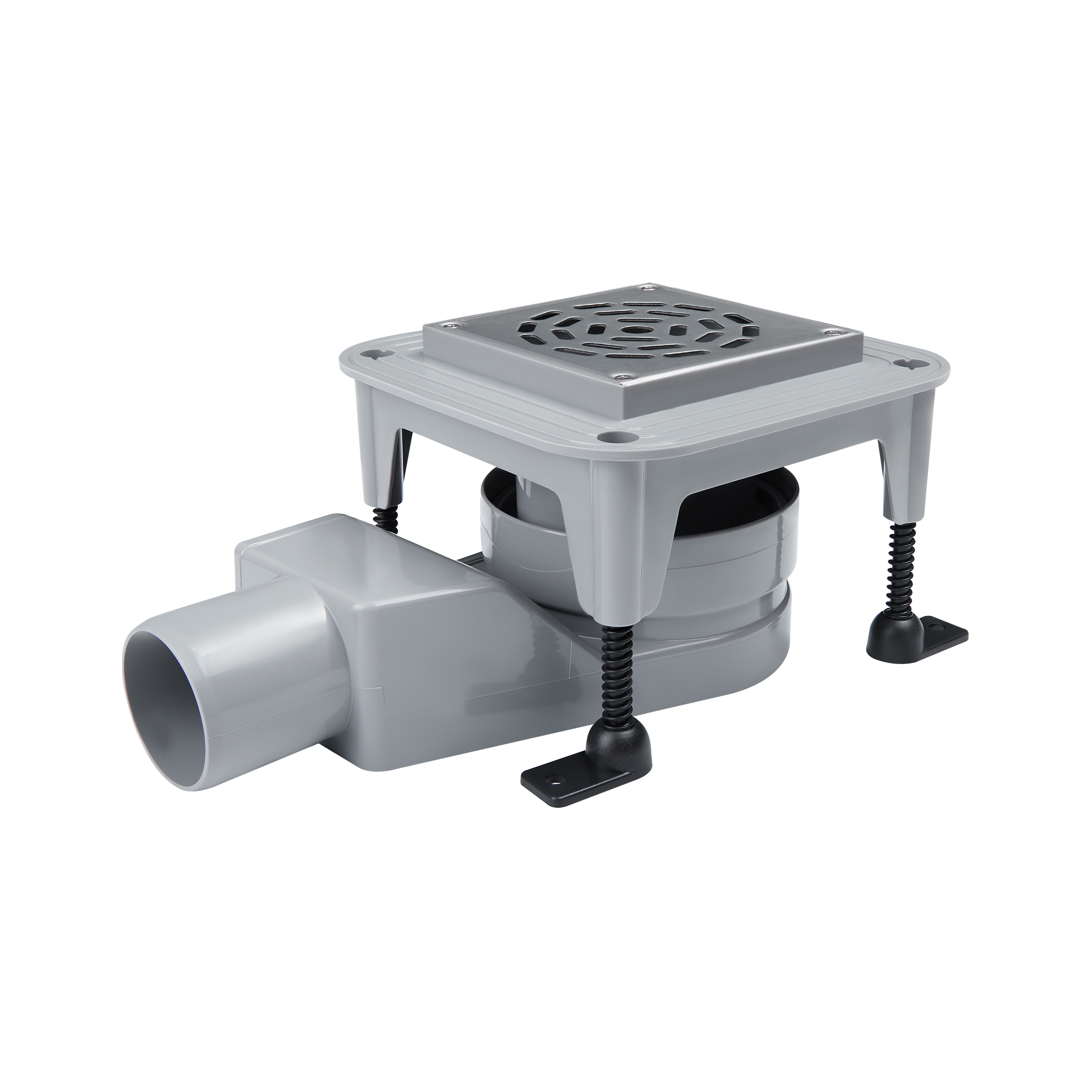 

Трап Qtap Virgo CRM6011304 точковий (VIRCRM6011304)