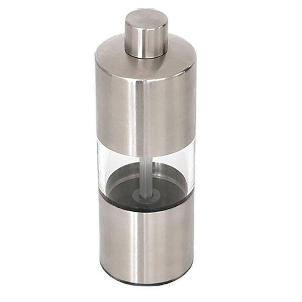 

Измельчитель специй Berghoff 8500514