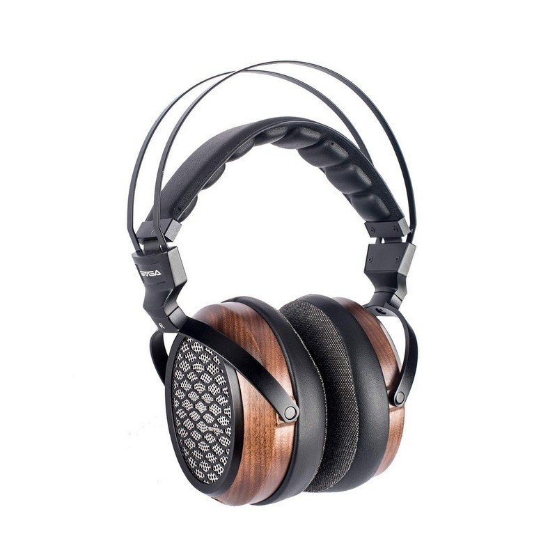 

Наушники Sivga Audio P-II