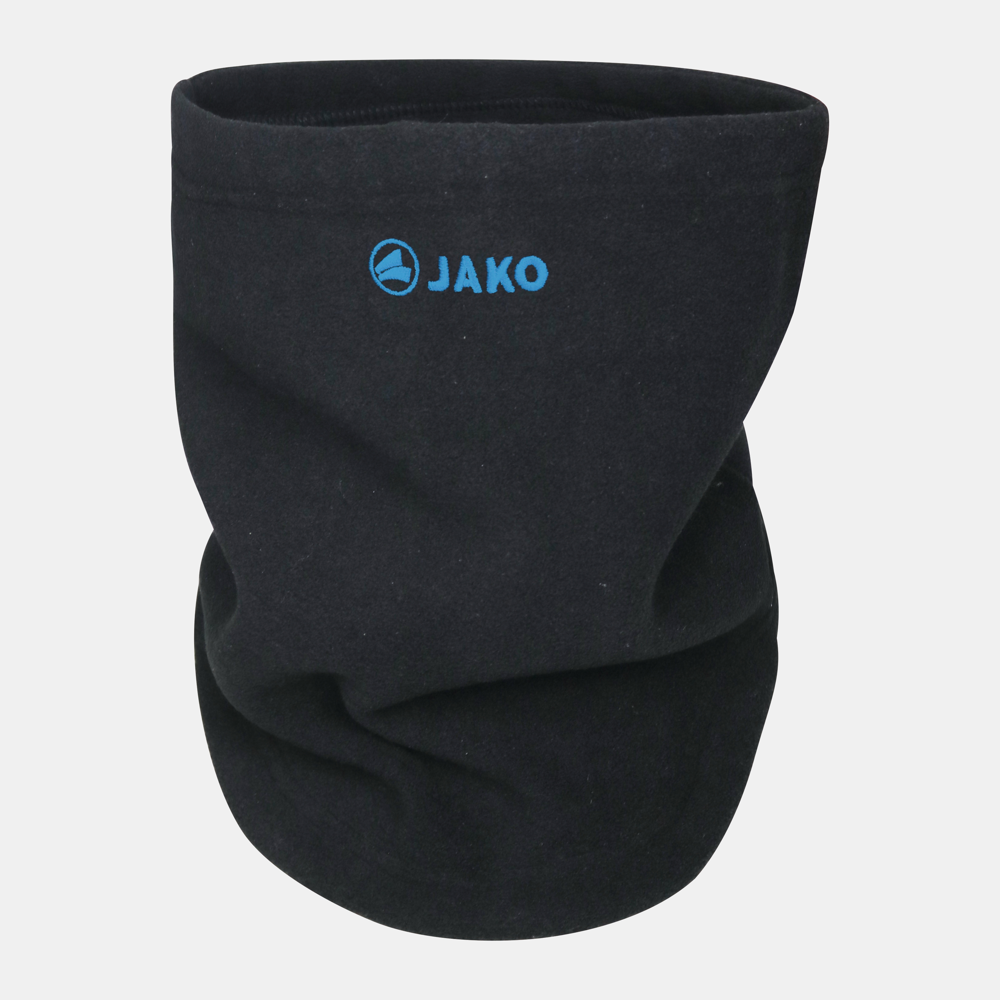 

Бафф Jako 1292-21 Темно-серый