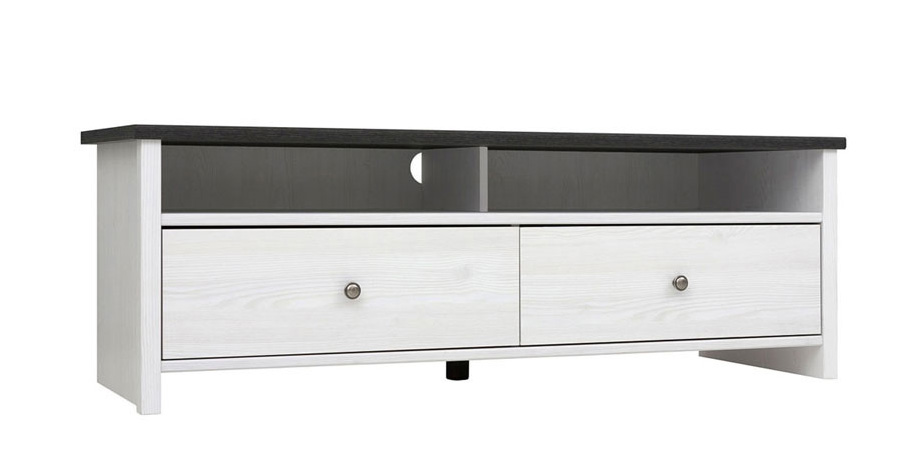 

TV тумба BRW РТВ R2S/160 Порто