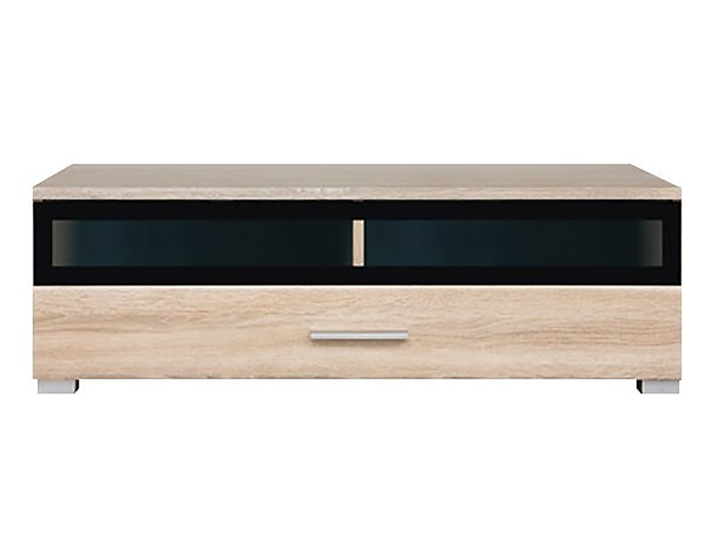 

TV тумба Gerbor РТВ R1SW Вушер