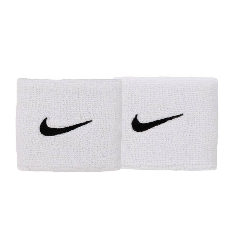 

Напульсник (2шт) Nike NNN04-101 Білий 1SIZE (79809)