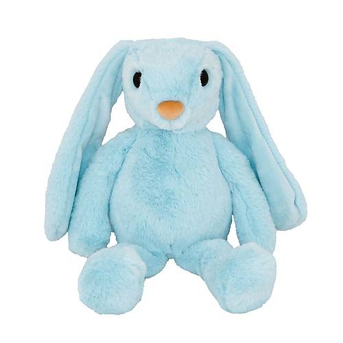 

Игрушка зайчик "Lovely blue" TIGRES (ЗА-0064) Tigres (ЗА-0064)