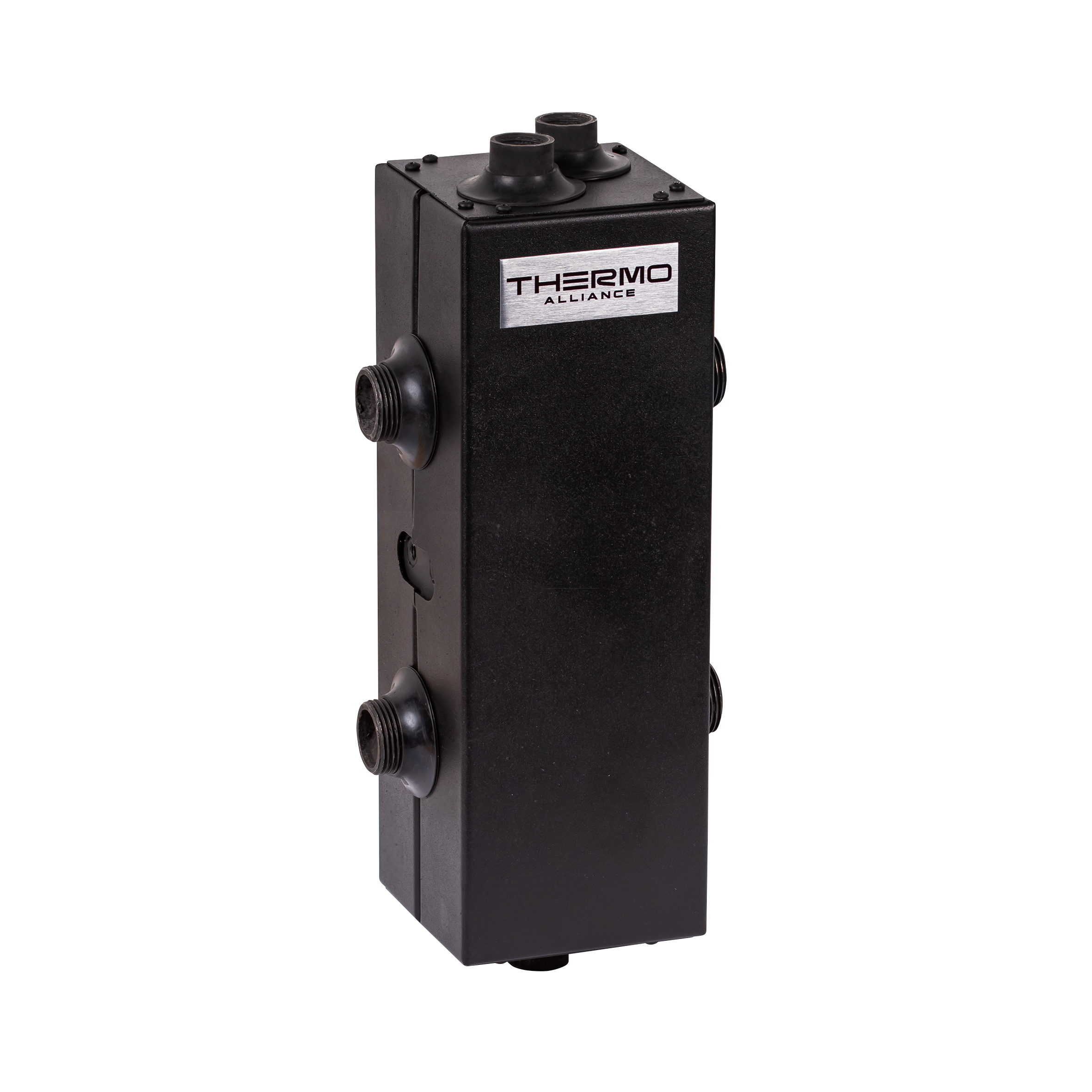 

Гидрострелка Thermo Alliance 1" 1/2 120 кВт