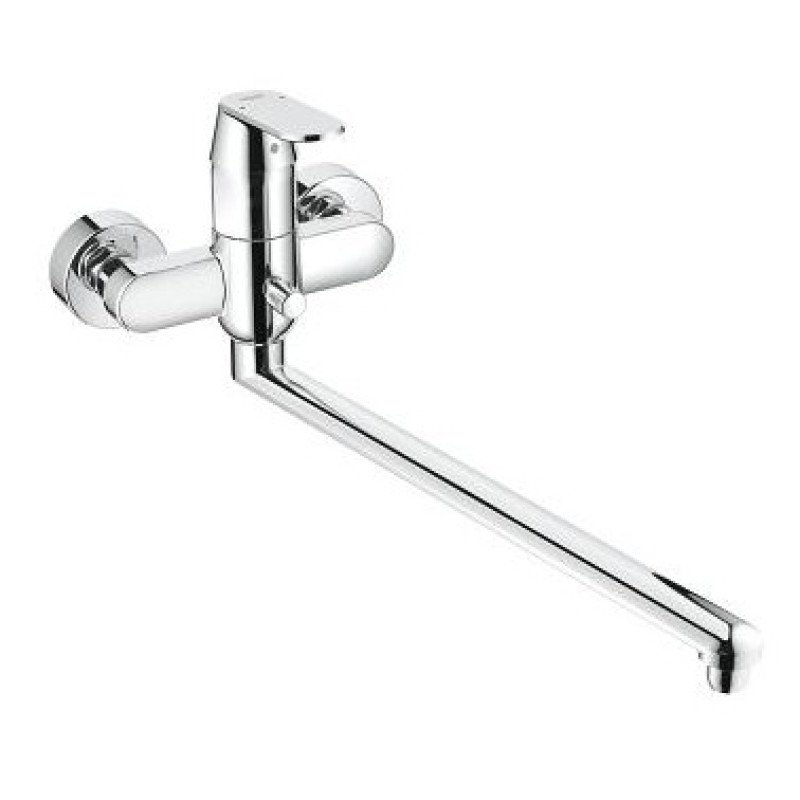 

Змішувач для ванни Grohe Eurosmart Cosmopolitan 32847000