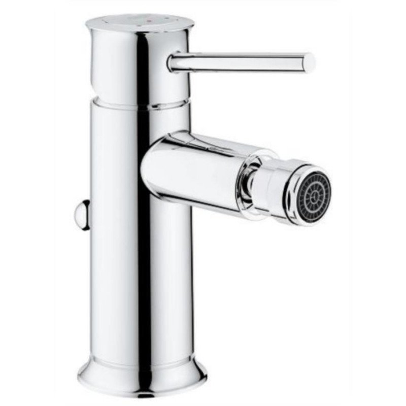 

Змішувач для біде Grohe Bau Classic 32864000