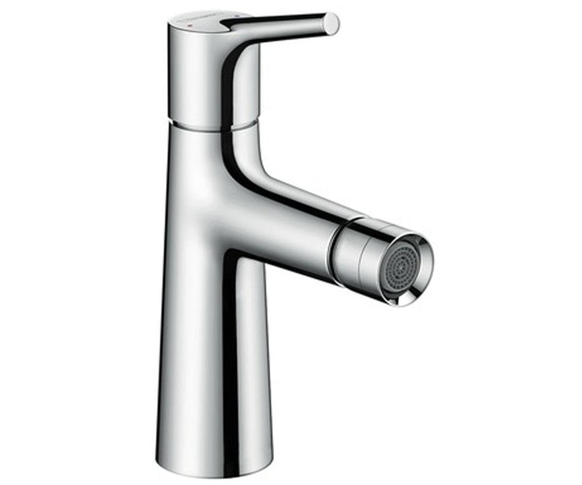 

Змішувач для біде HANSGROHE Talis S 72200000