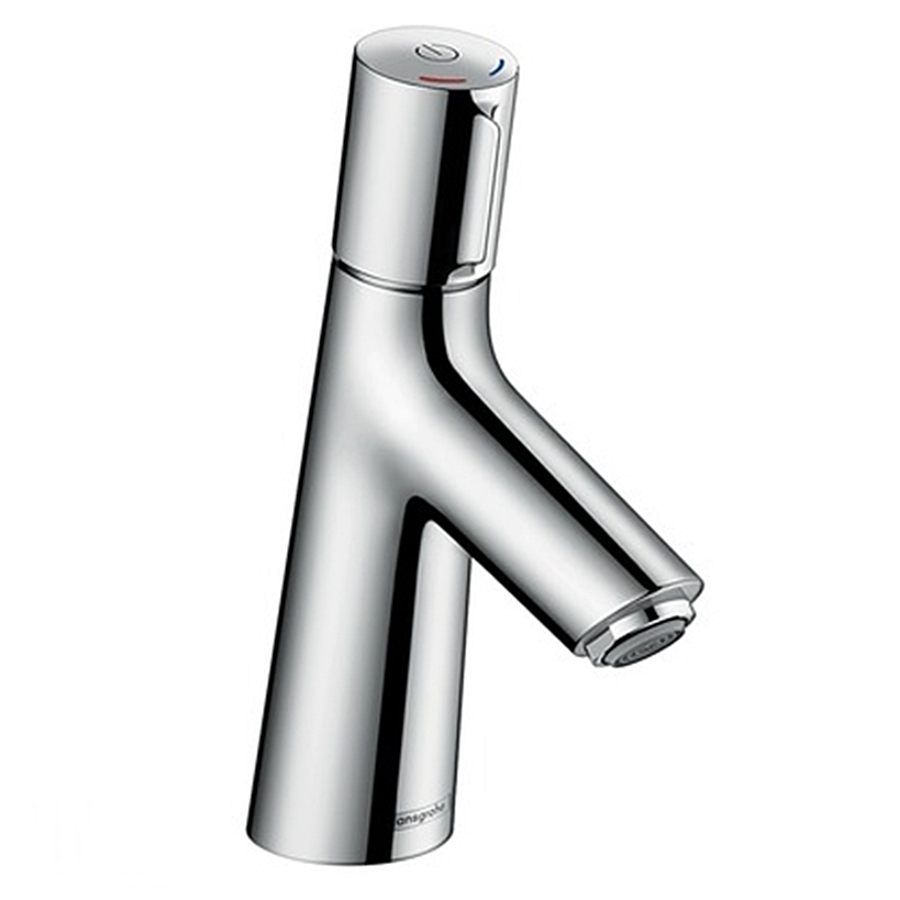 

Змішувач для раковини Hansgrohe Talis Select S 80 72040000