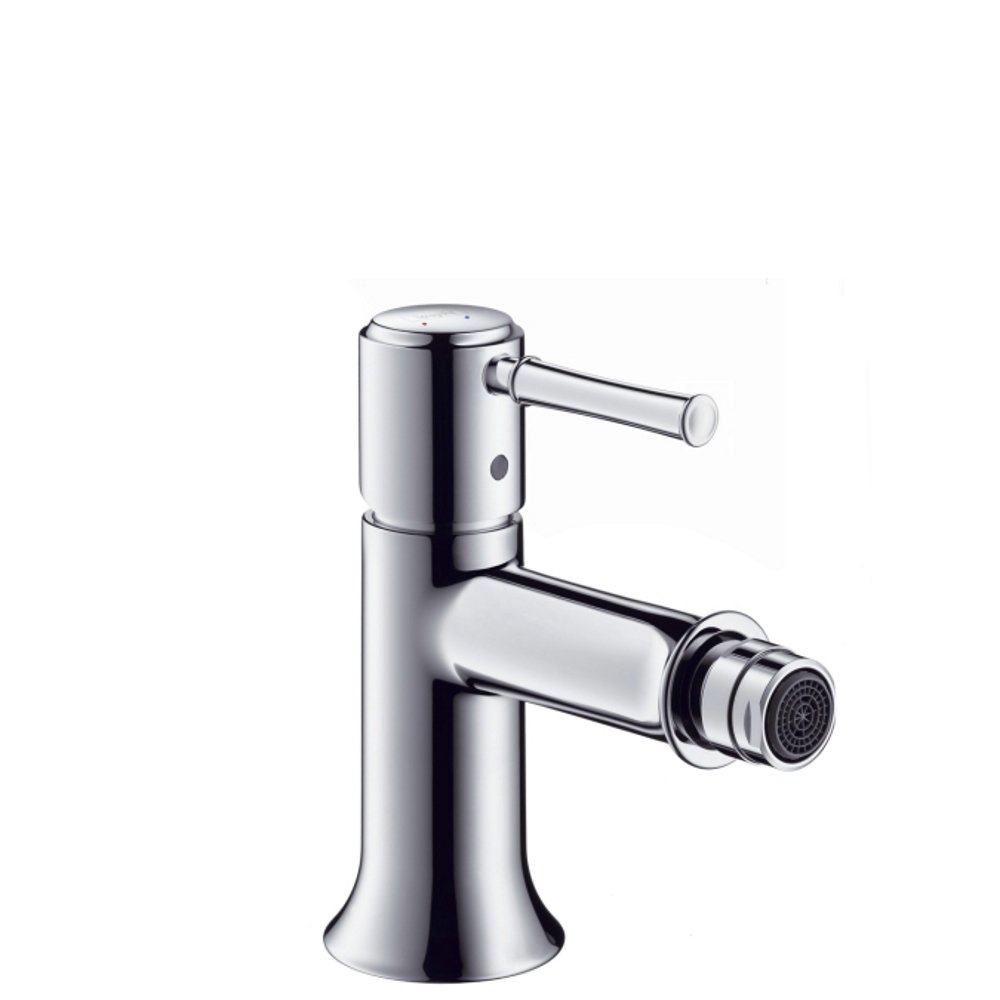

Змішувач для біде HANSGROHE Talis Classic 14120000