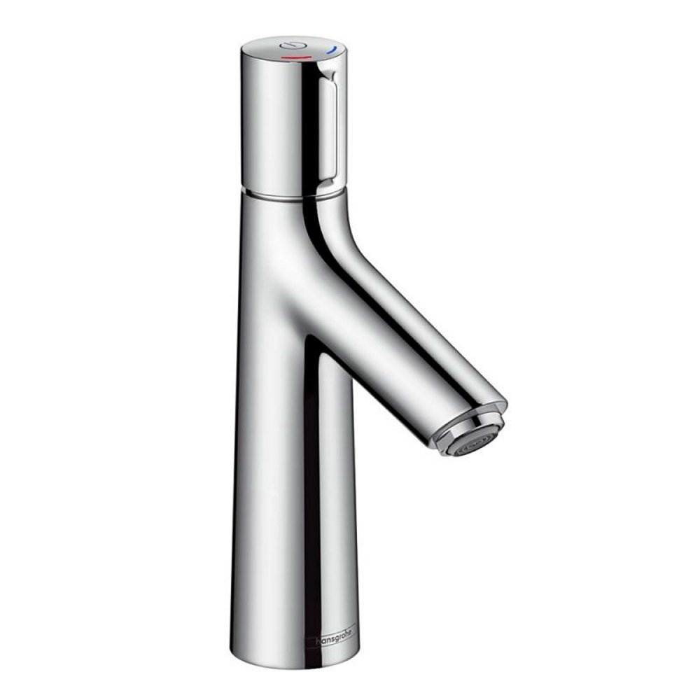 

Змішувач для раковини HANSGROHE Talis Select S 72042000