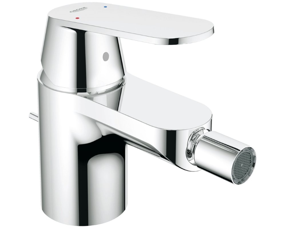 

Змішувач для біде GROHE Eurosmart Cosmopolitan 32839000