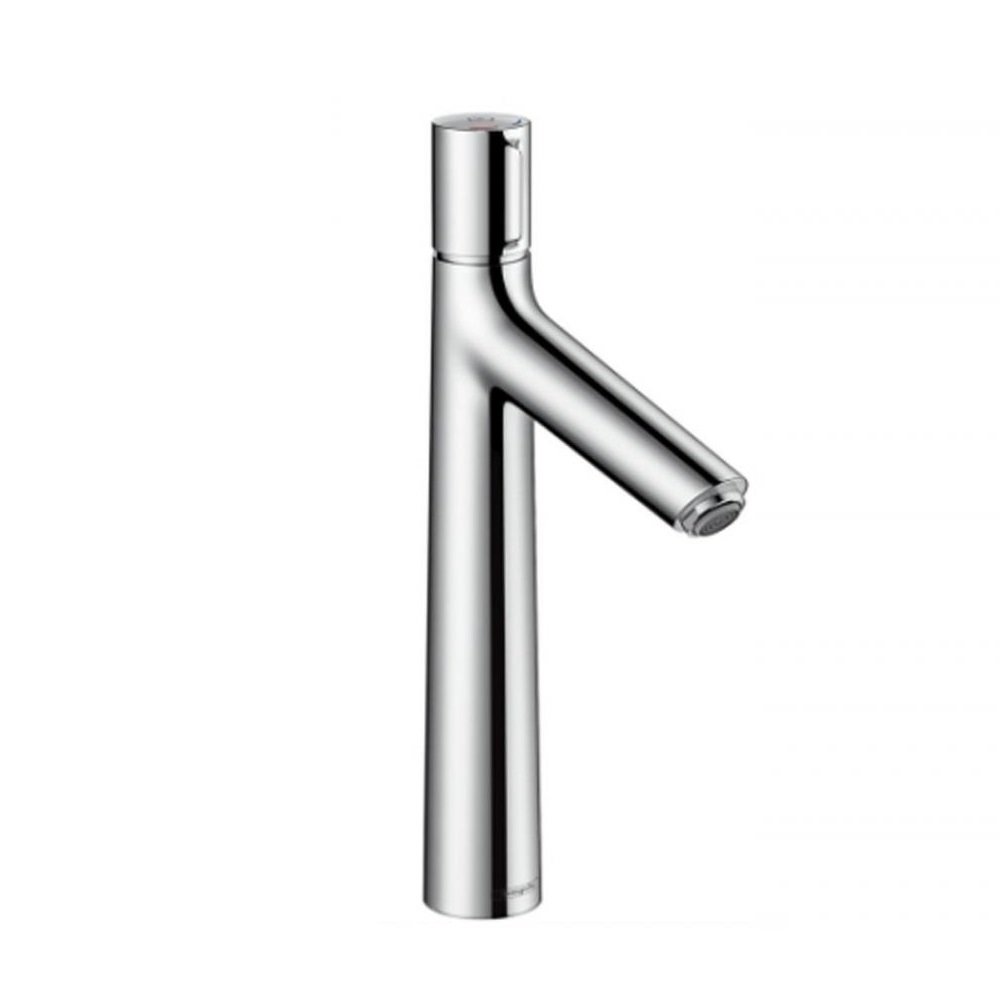 

Змішувач для раковини HANSGROHE Talis Select S 72044000