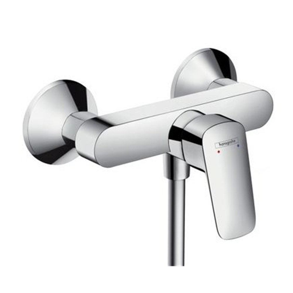 

Змішувач для душу HANSGROHE Logis 71600000