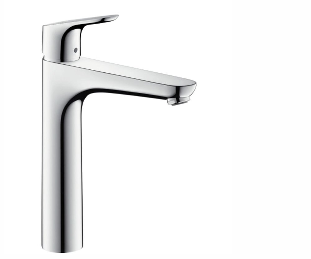 

Змішувач для раковини HANSGROHE Focus 31518000