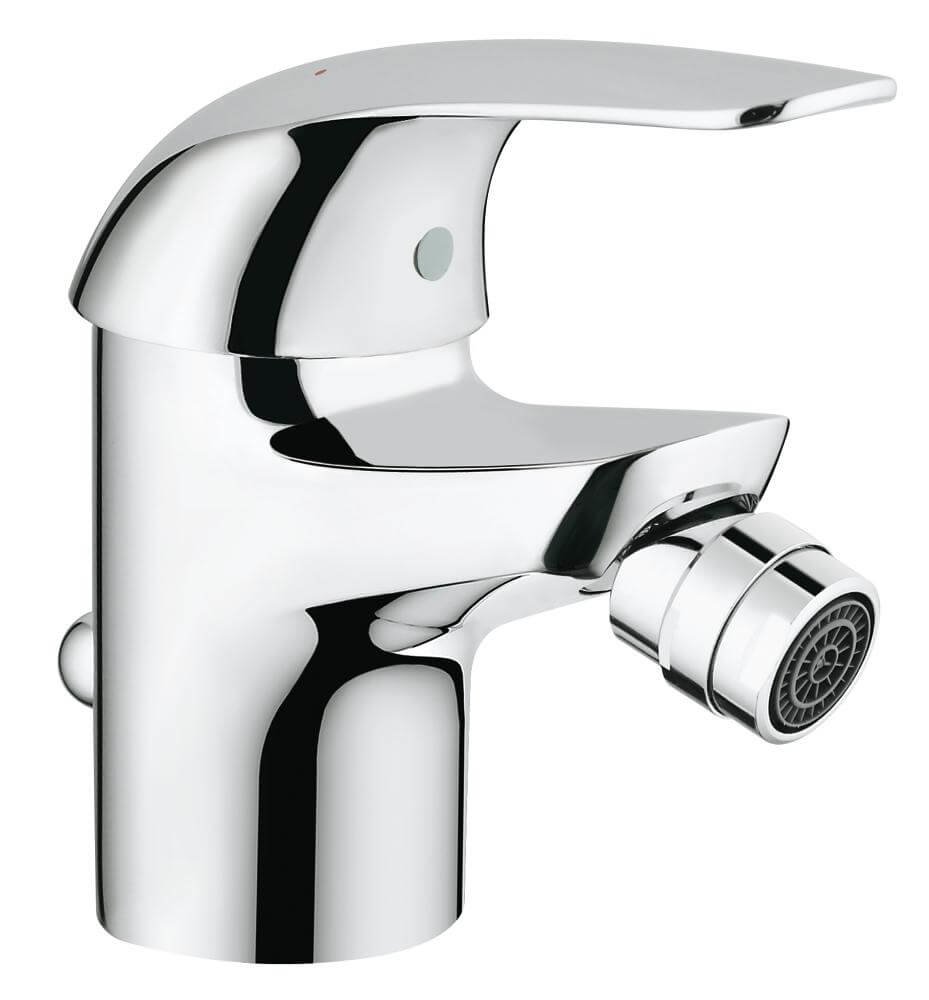 

Змішувач для біде Grohe Euroeco 23263000