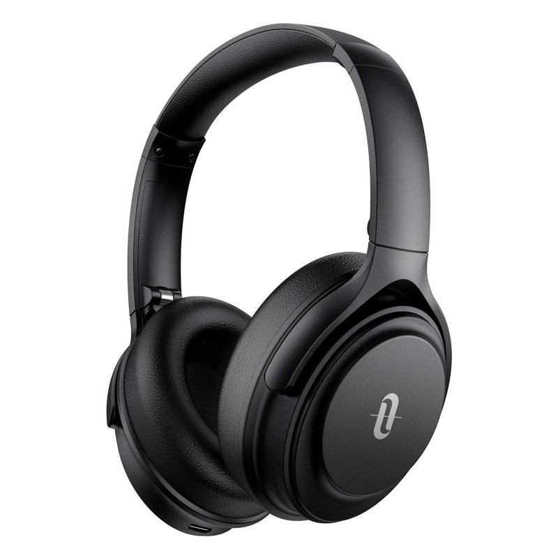 

Беспроводные наушники TaoTronics SoundSurge Lite Active Noise Cancelling Wireless Stereo Headphones (TT-BH085)