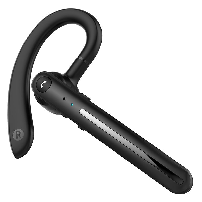 

Активное шумоподавление гарнитура Q Sound Business F980/BT CVC 8.0 PRO
