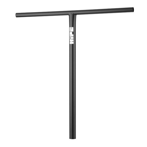 

Руль трюкового самоката Hipe T-Bar H01 standart IHC/SCS 660x595мм (250201)