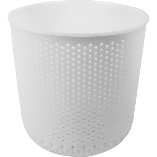 

Форма для сыра круглая BROWIN 16х16х16,5 см (1000 г)