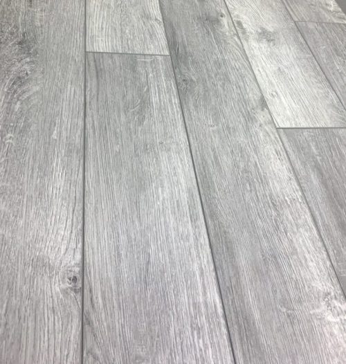 

SPC Ламинат Grun Holz Triumf Iseo