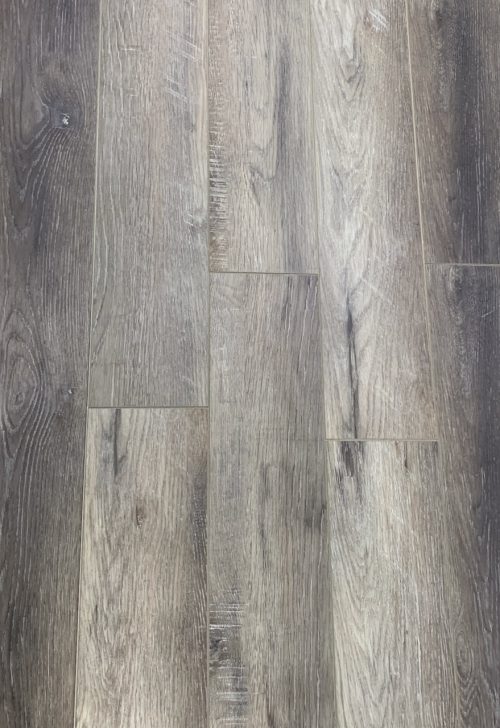 

SPC Ламинат Grun Holz Triumf Arezzo