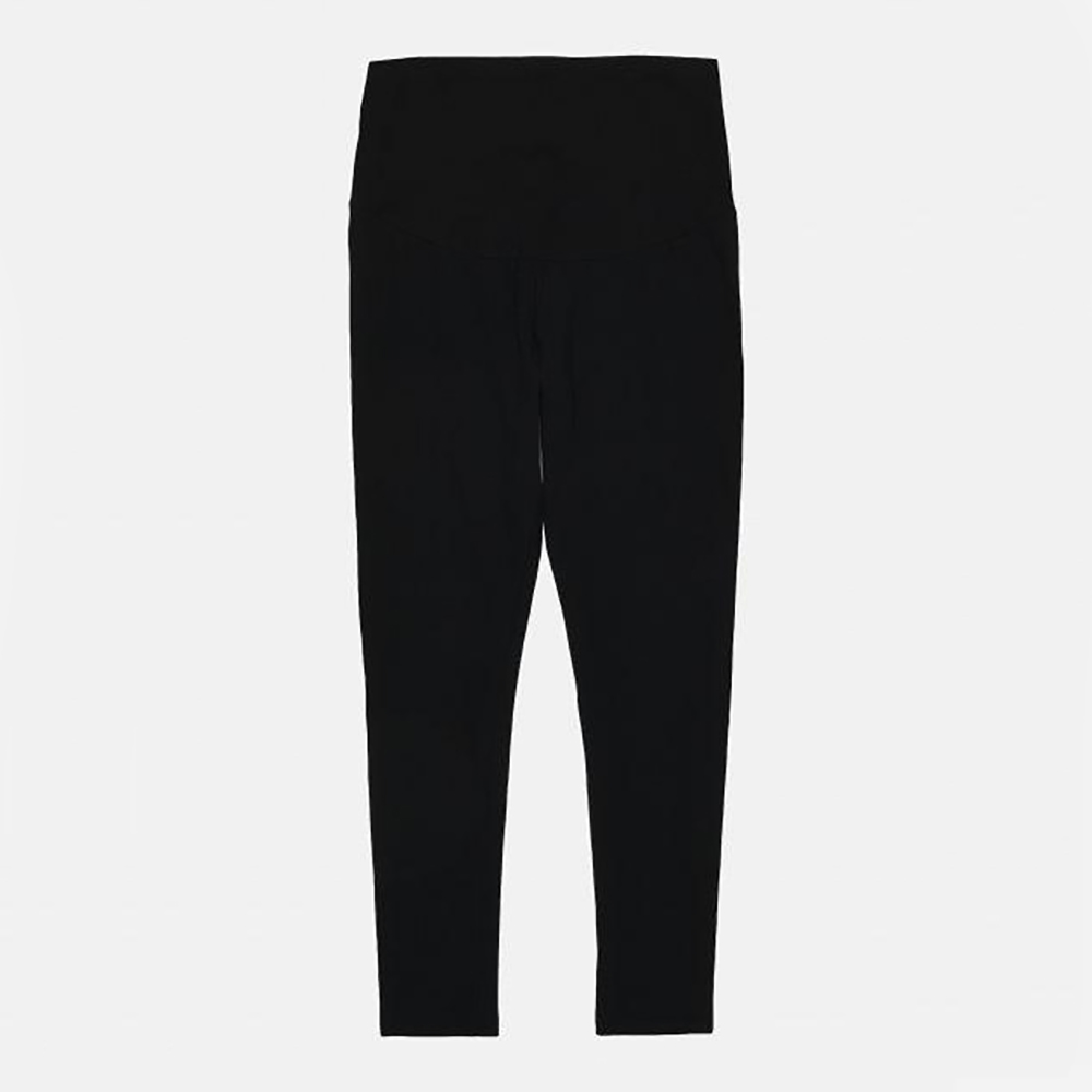 

Лосины для беременных H&M XAZ205733ONZG  Черные, Лосины для беременных H&M XAZ205733ONZG XL Черные