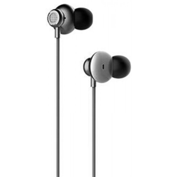 

Гарнитура Florence FL-0053-HS Grey/Silver