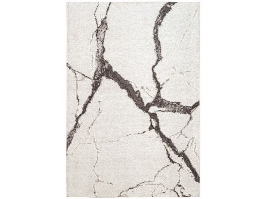 

Ковер Carpet decor Statuario Ivory 160x230 Айвори