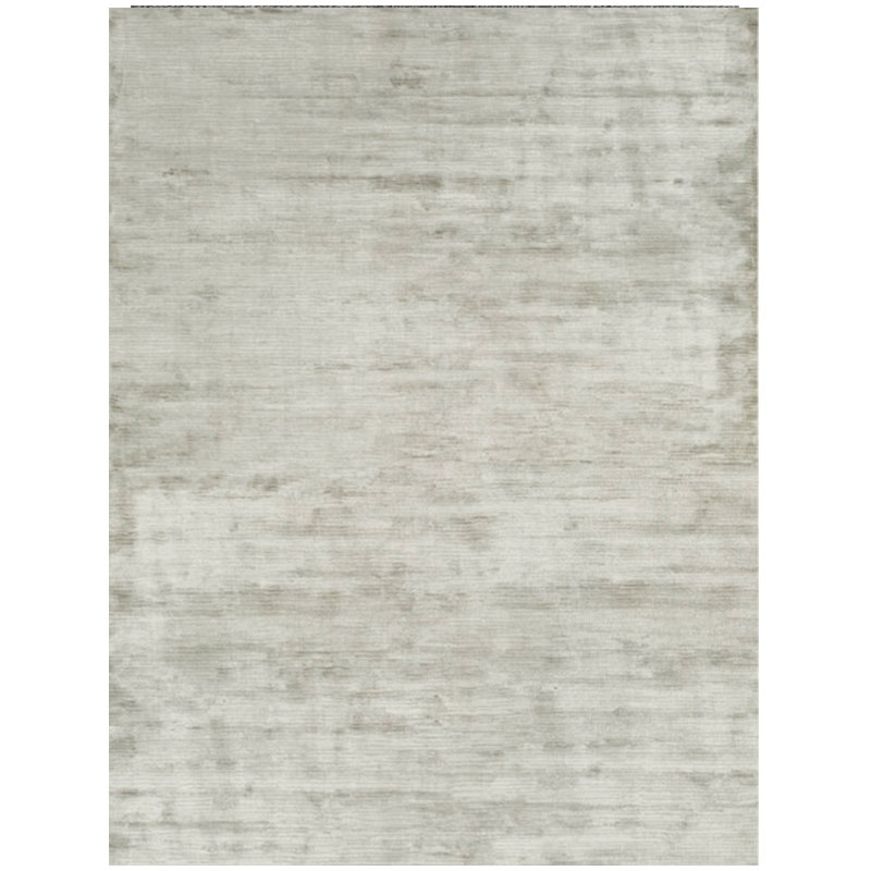 

Ковер Carpet decor Celia Glacier Gray 200x300 Польша Бежевый Коричневый