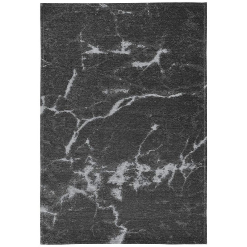 

Ковер Carpet decor Carrara Gray 200x300 Серый