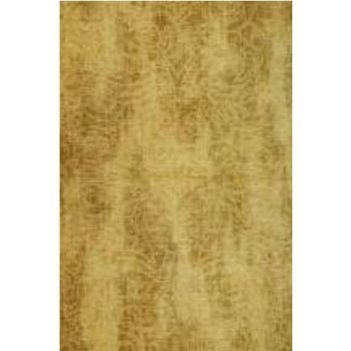 

Ковер Kets EMIRGAN Gold 160x230 Турция Желтый