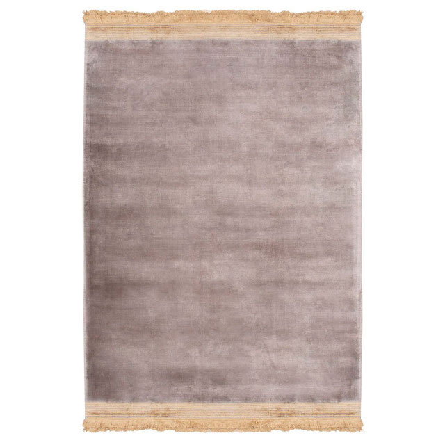 

Ковер Carpet decor Horizon Slate 160x230 Польша Бежевый