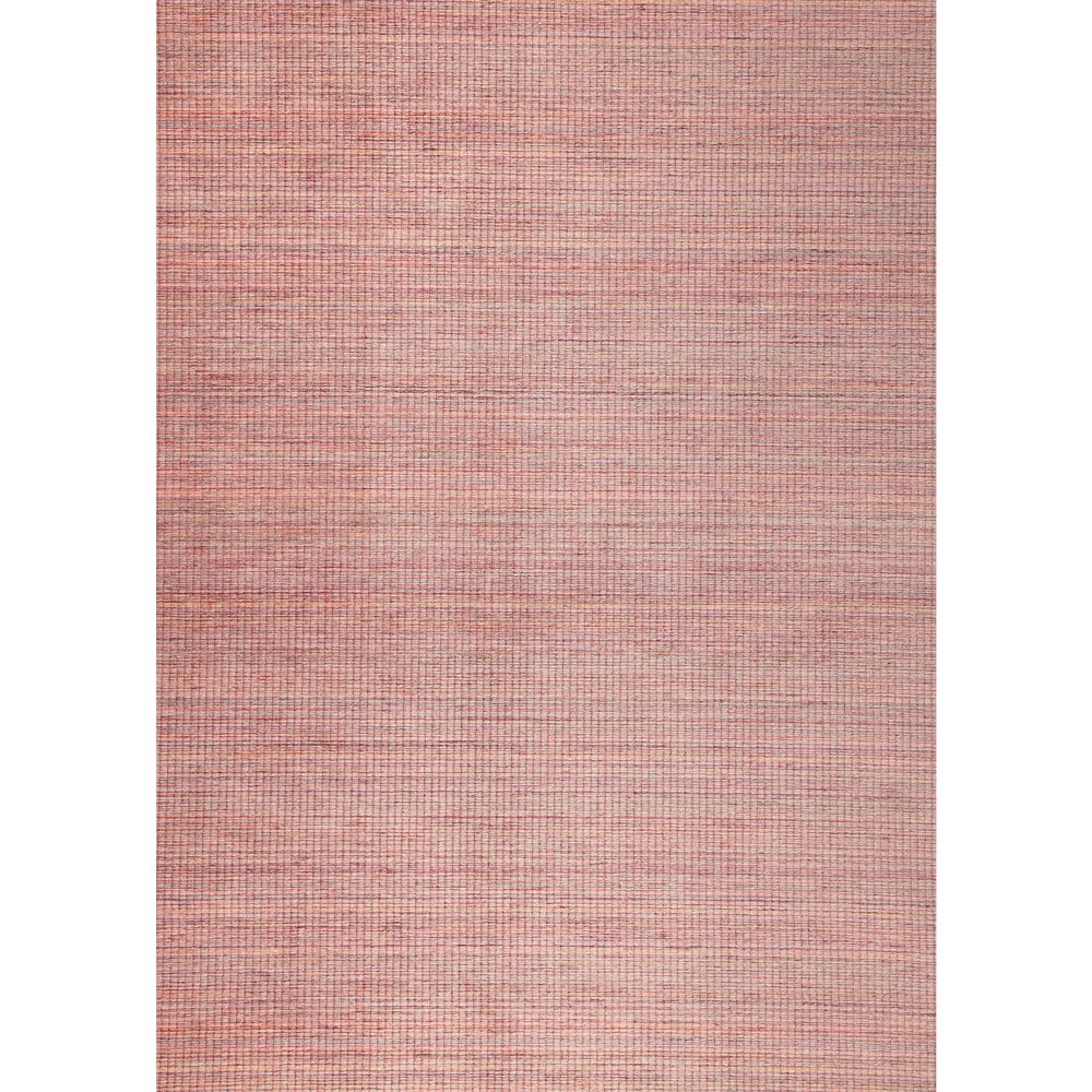 

Ковер Kets SEUL CORAL 06 160x230 Турция Розовый