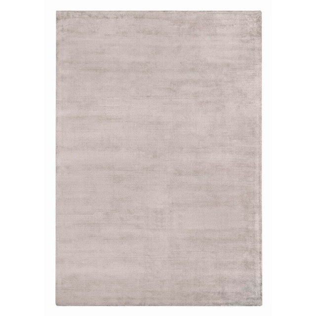 

Ковер Carpet decor Lita Light Gray 200x300 Польша Серый