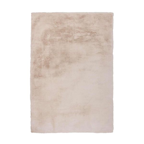 

Ковер Arcarpet Rabbit cream 80x150 прямоугольный Бельгия Кремовый Бежевый
