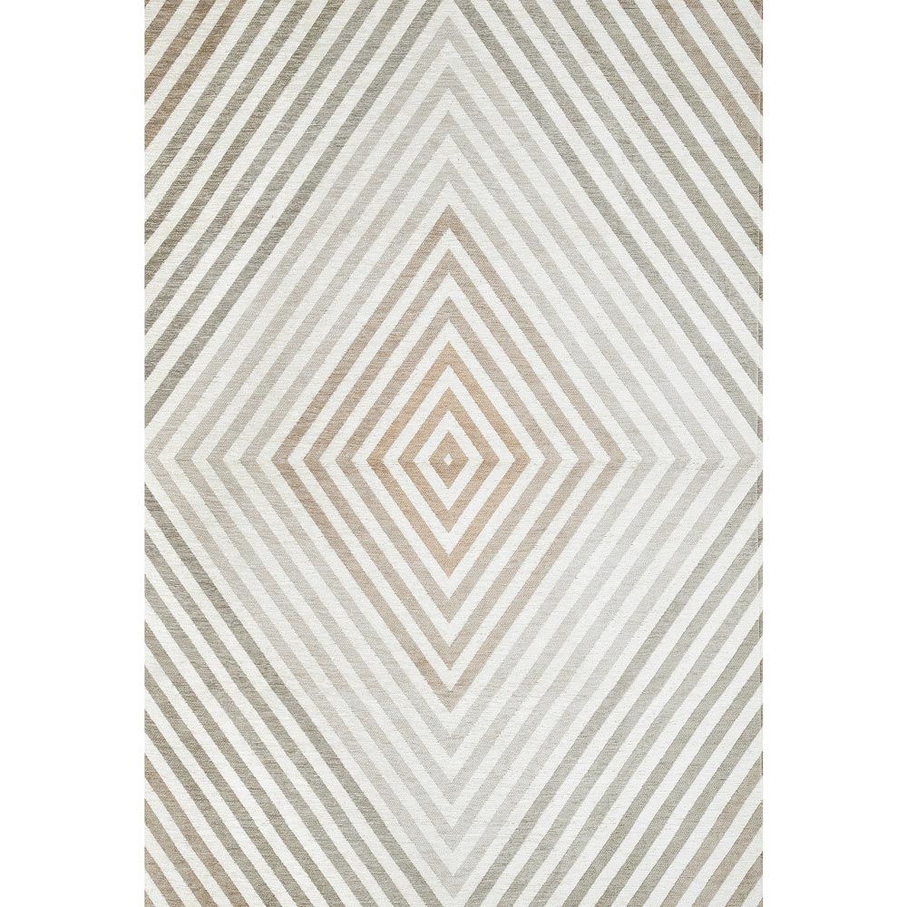 

Ковер Arcarpet Burgaz 160x230 Бежевый