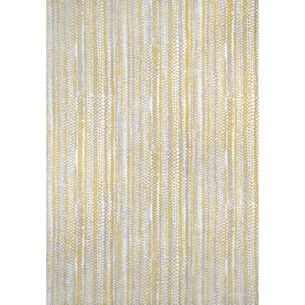 

Ковер Arcarpet Pisa 160x230 Желтый Серый