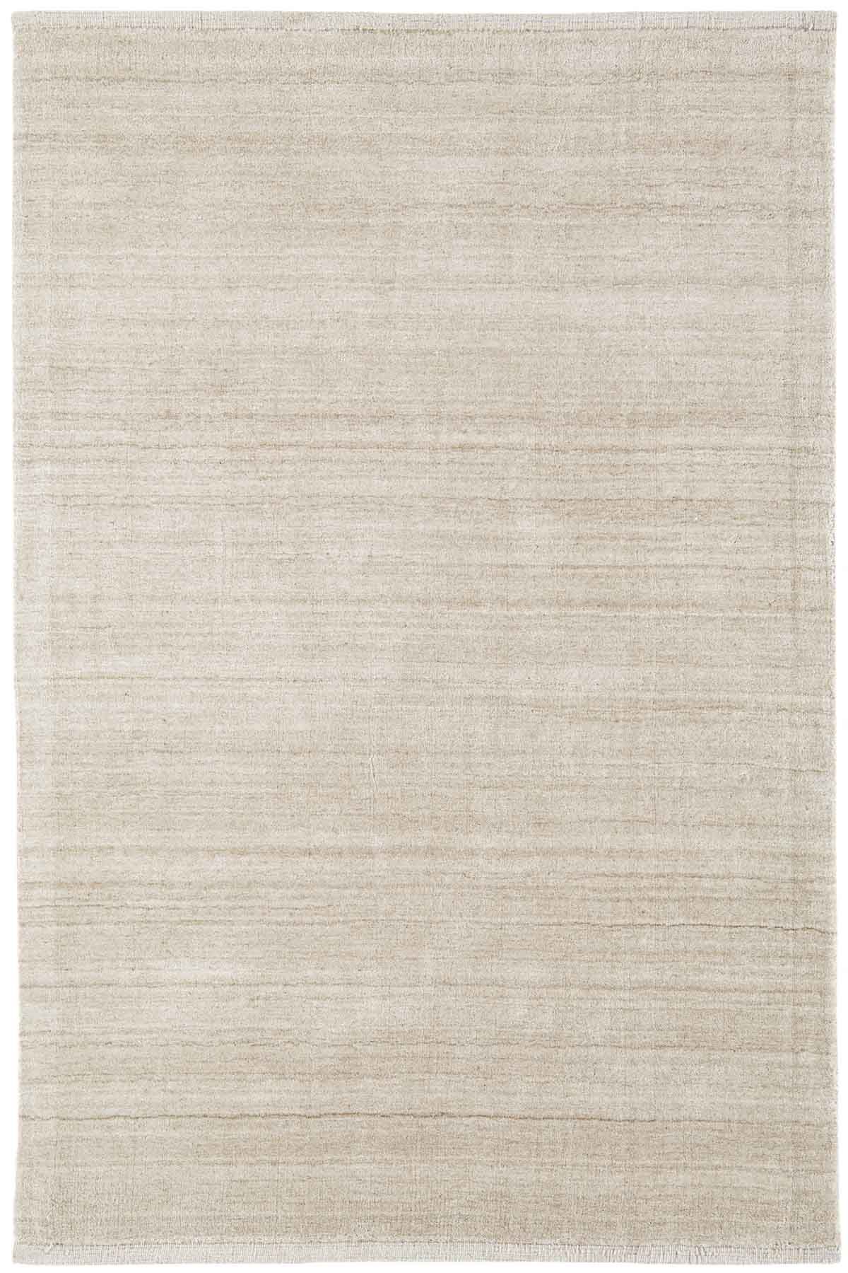 

Ковер Linley Beige 120х180 см Бежевый