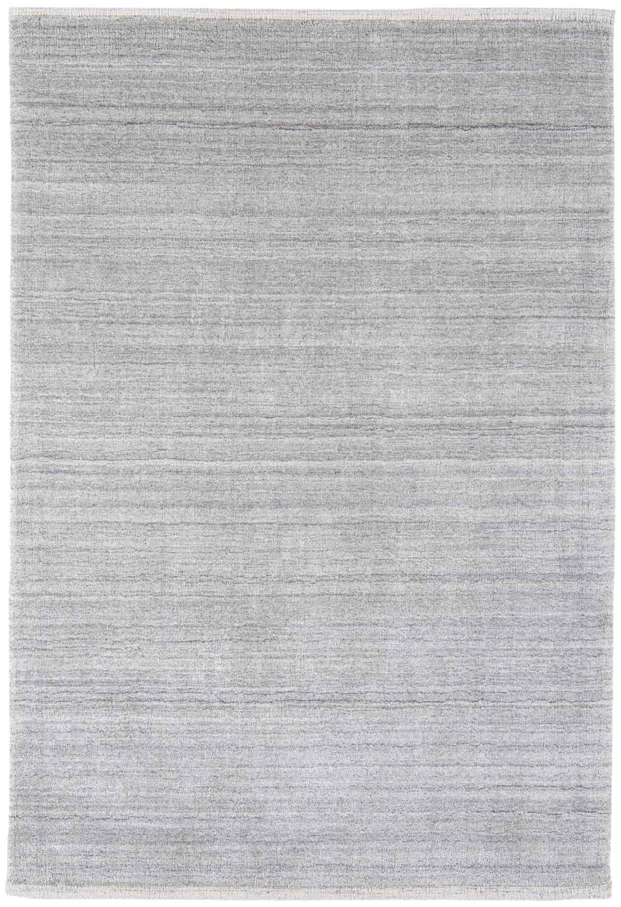 

Ковер Linley Natural 120х180 см Бежевый