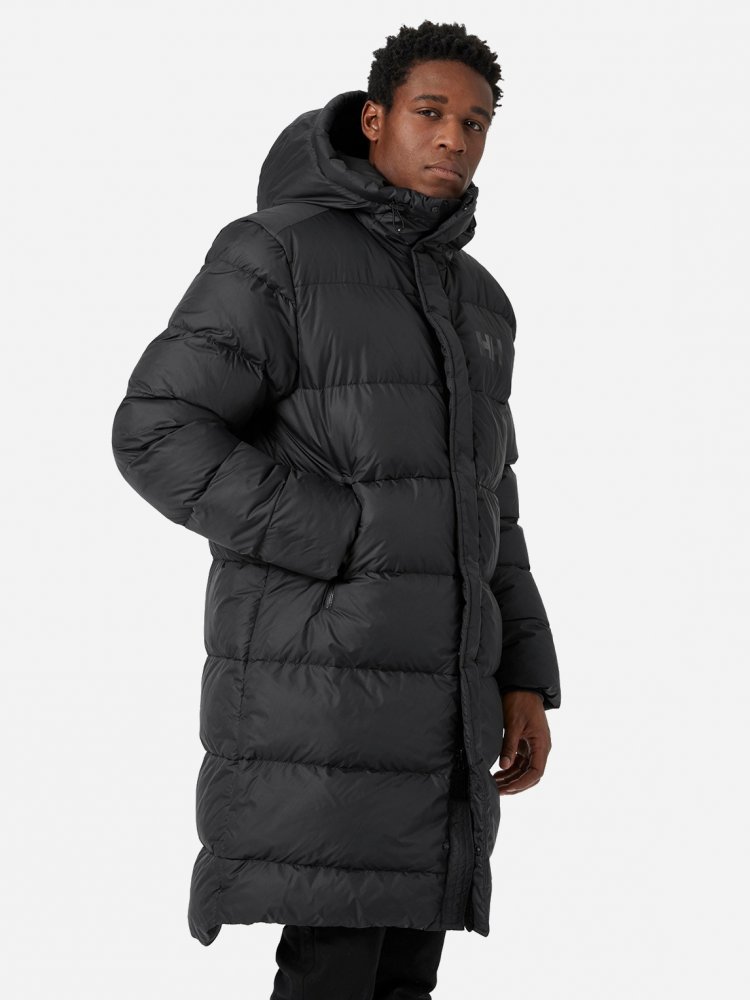 

Куртка Helly Hansen Active Long Winter Parka 53599-990, Куртка Helly Hansen Active Long Winter Parka 53599-990 2XL