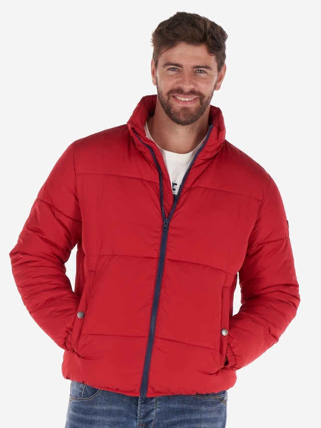 

Куртка Lee Cooper 10695500  Chili Pepper, Куртка Lee Cooper 10695500 2XL Chili Pepper