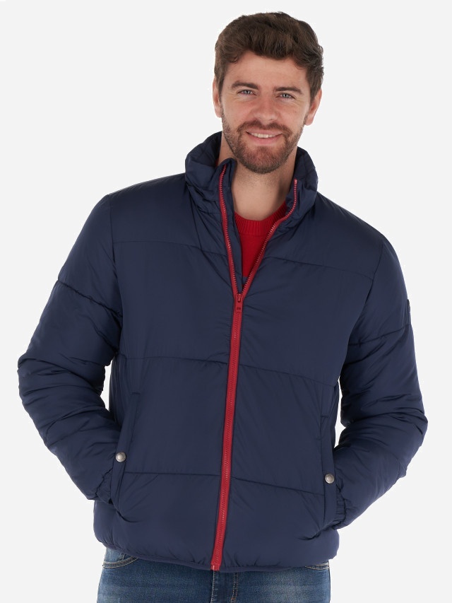 

Куртка Lee Cooper 10695500  Peacoat, Куртка Lee Cooper 10695500 M Peacoat