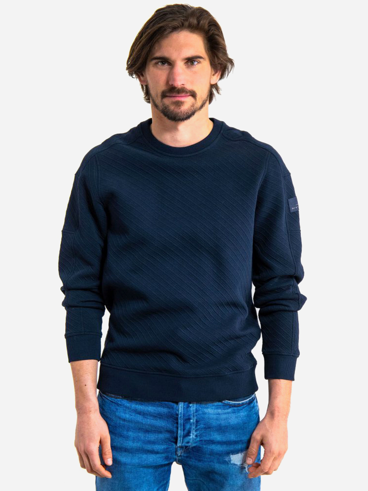 

Свитшот Garcia Jeans G91064/292, Свитшот Garcia Jeans G91064/292 L
