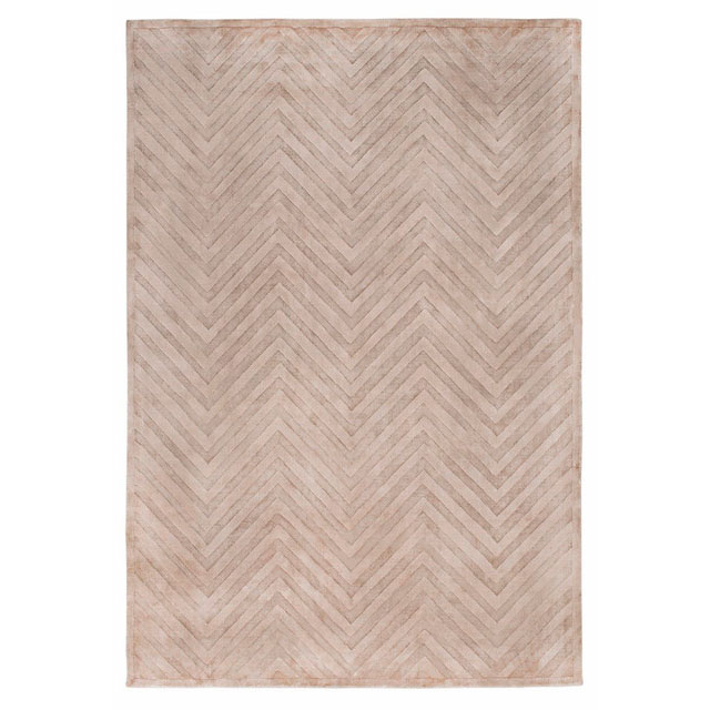 

Ковер Carpet decor Onde Camel 200x300 Польша Бежевый