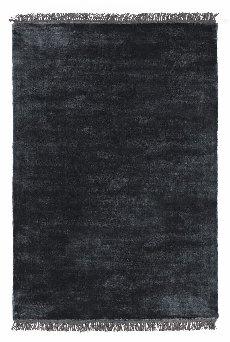 

Ковер Carpet decor Luna Midnight 160x230 Польша Серый