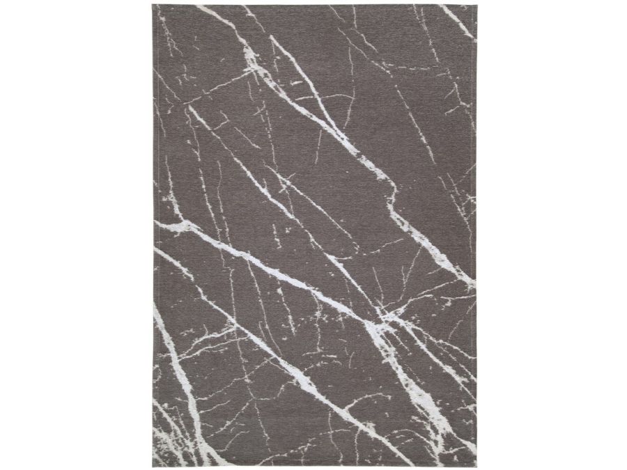 

Ковер Carpet decor Pietra Light Taupe 200x300 Серый